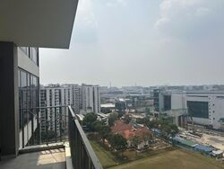 Northwave (D25), Condominium #613204091